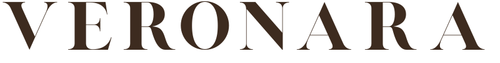 Veronara